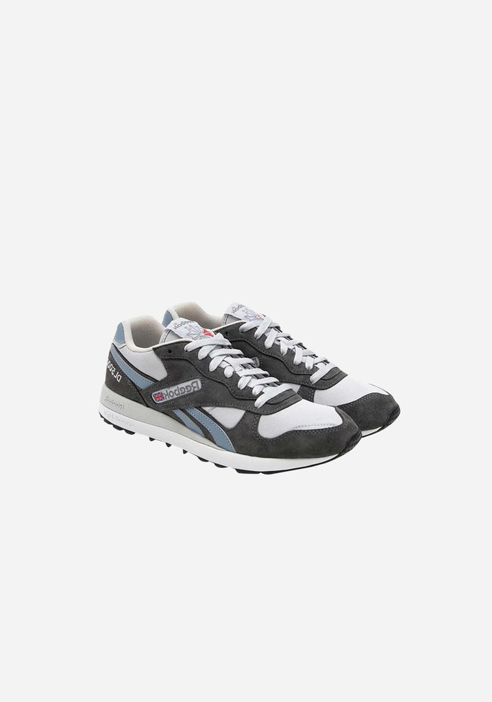 REEBOK DL5000