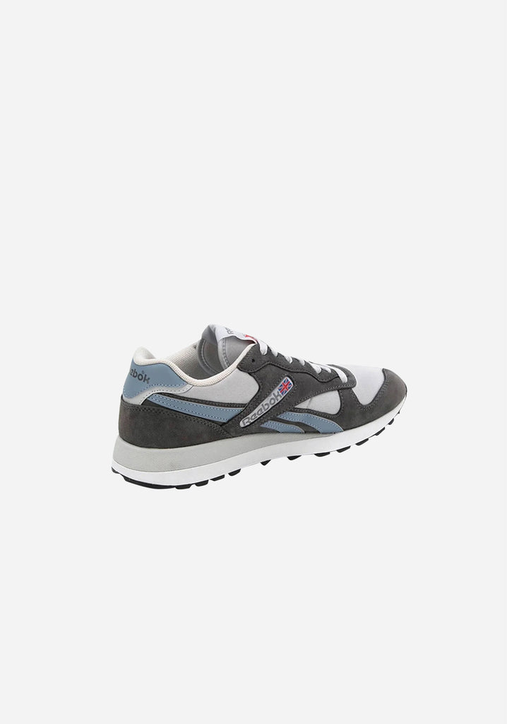 REEBOK DL5000