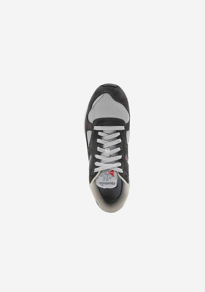 REEBOK DL5000