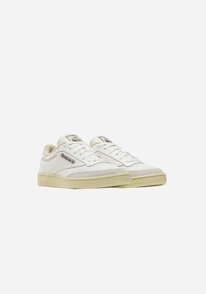 REEBOK CLUB C 85