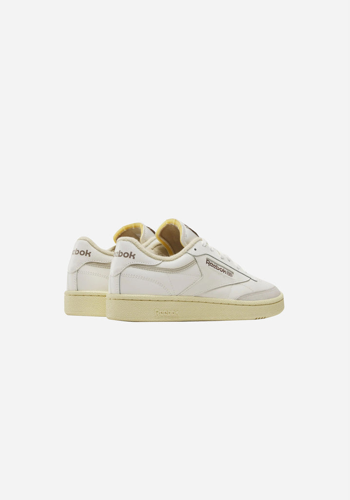 REEBOK CLUB C 85