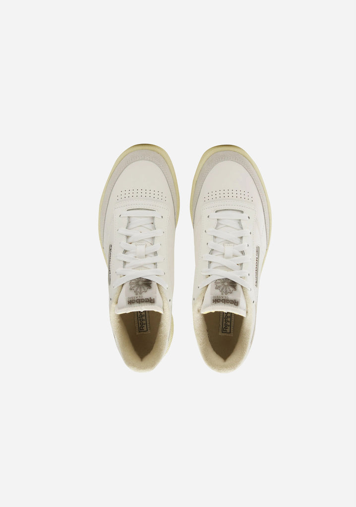 REEBOK CLUB C 85