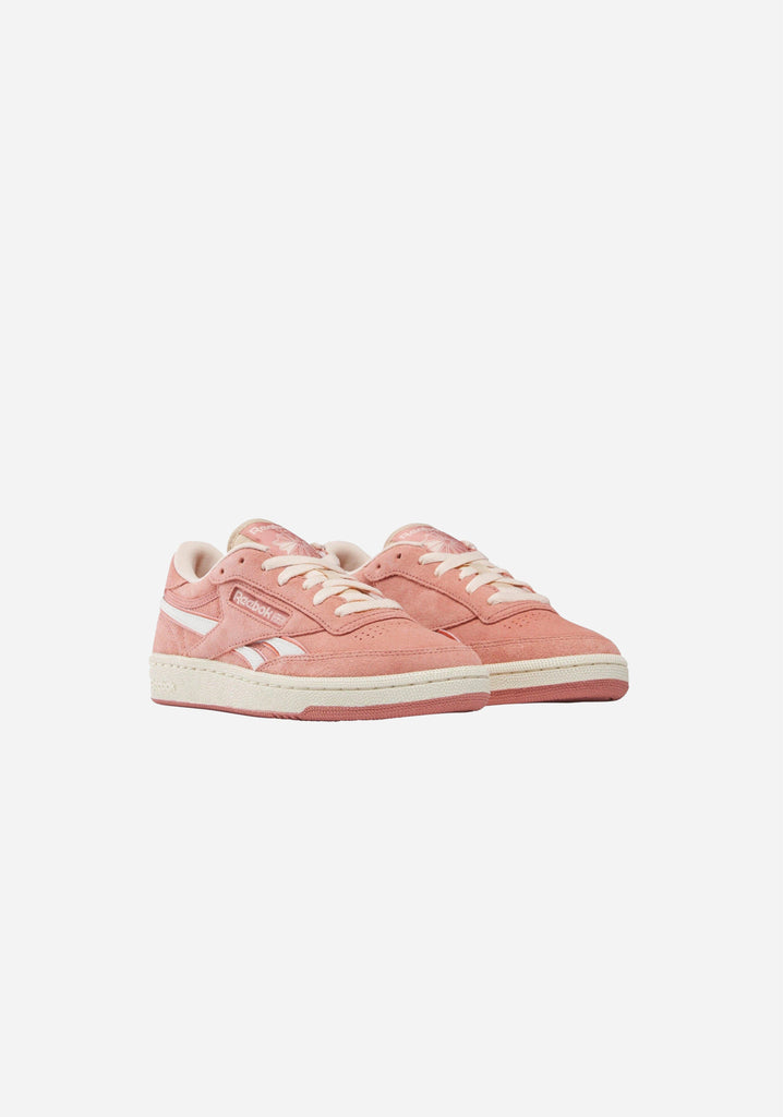 Women's REEBOK CLUB C REVENGE