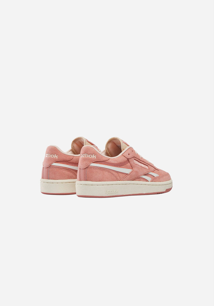 Women's REEBOK CLUB C REVENGE