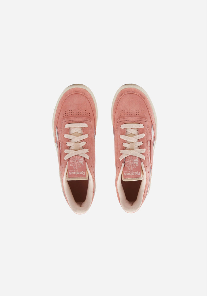 Women's REEBOK CLUB C REVENGE