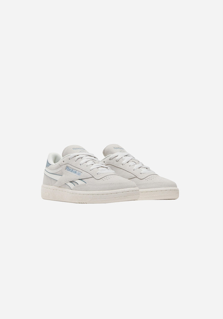 Women's REEBOK CLUB C REVENGE