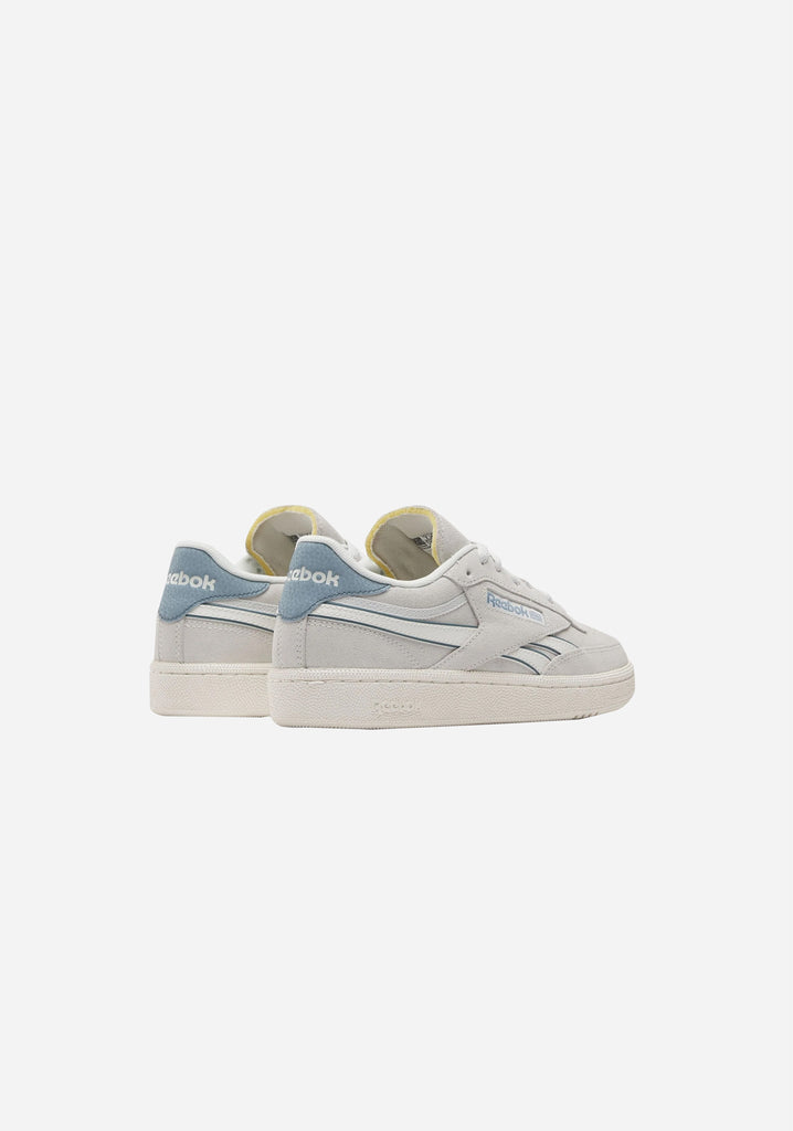 Women's REEBOK CLUB C REVENGE