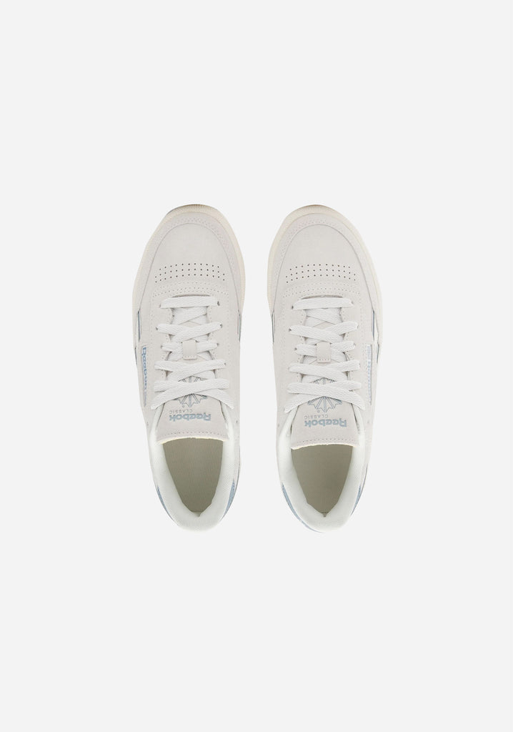 Women's REEBOK CLUB C REVENGE