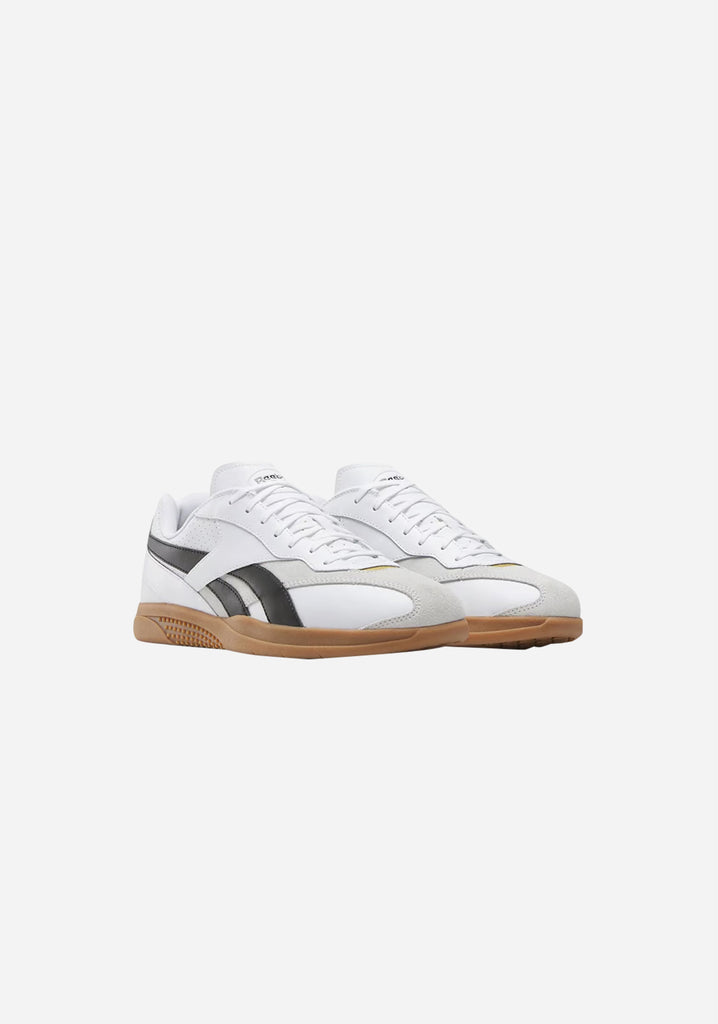 REEBOK HAMMER STREET
