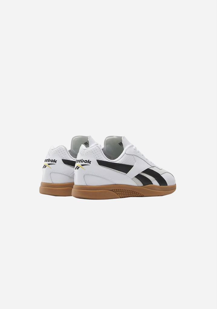 REEBOK HAMMER STREET