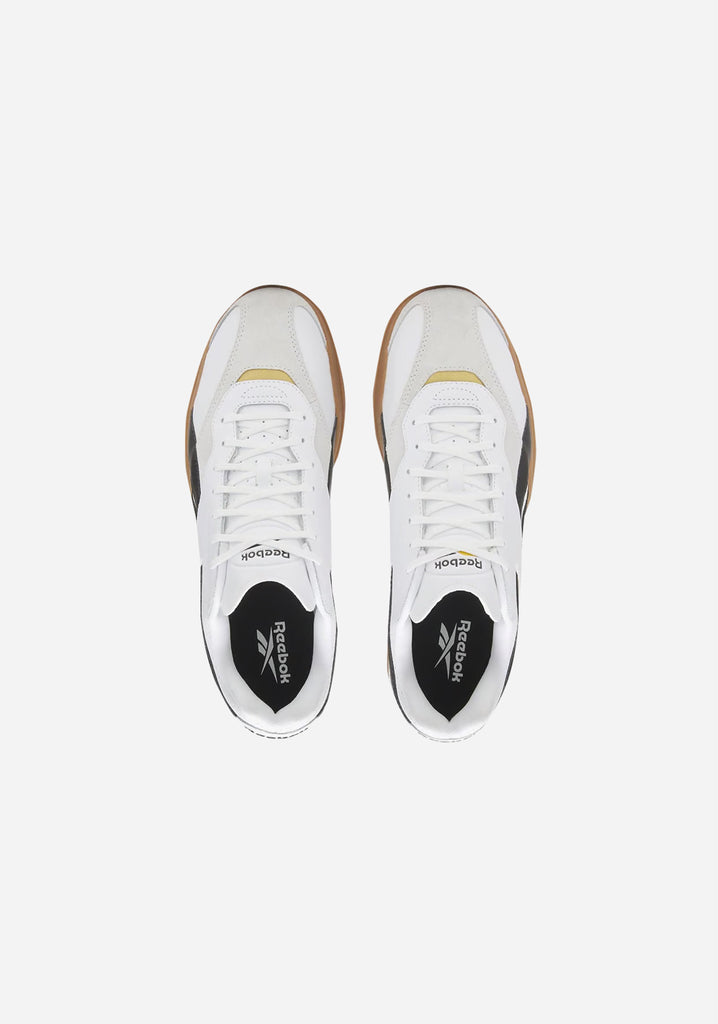 REEBOK HAMMER STREET