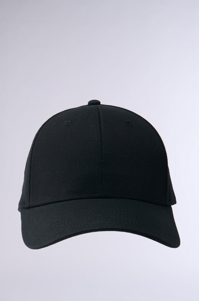 PRAY FOR YOU ROSARY HAT