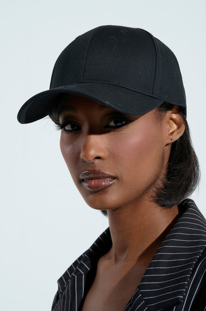 PRAY FOR YOU ROSARY HAT