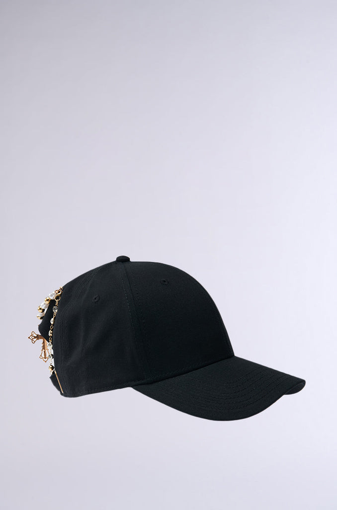 PRAY FOR YOU ROSARY HAT