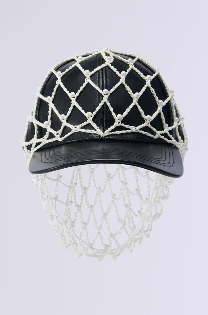 CATCH ME IF YOU CAN HAT