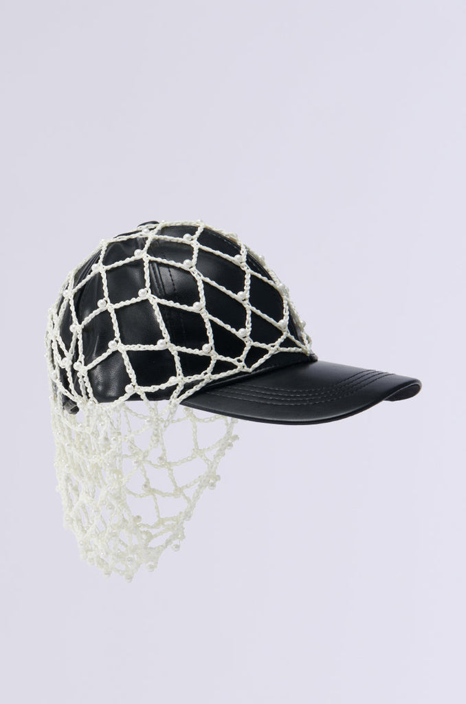 CATCH ME IF YOU CAN HAT