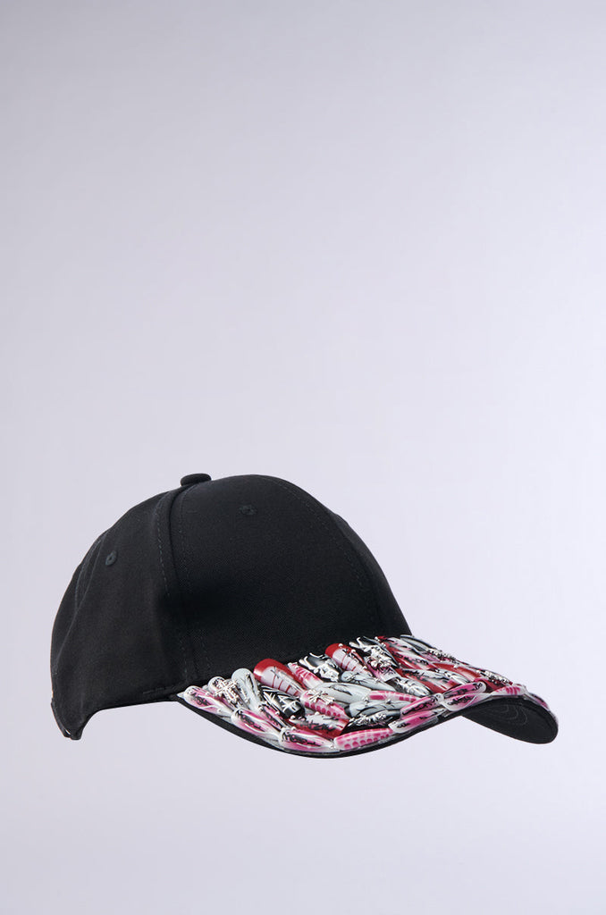 NAILED IT HAT