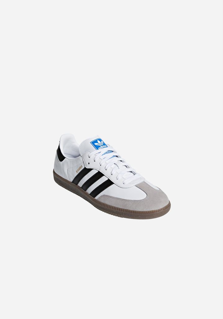 Adidas Samba OG