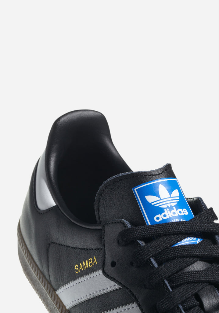 Adidas Samba OG