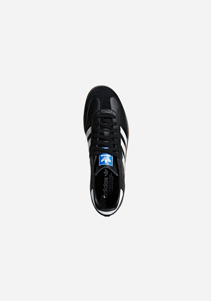 Adidas Samba OG