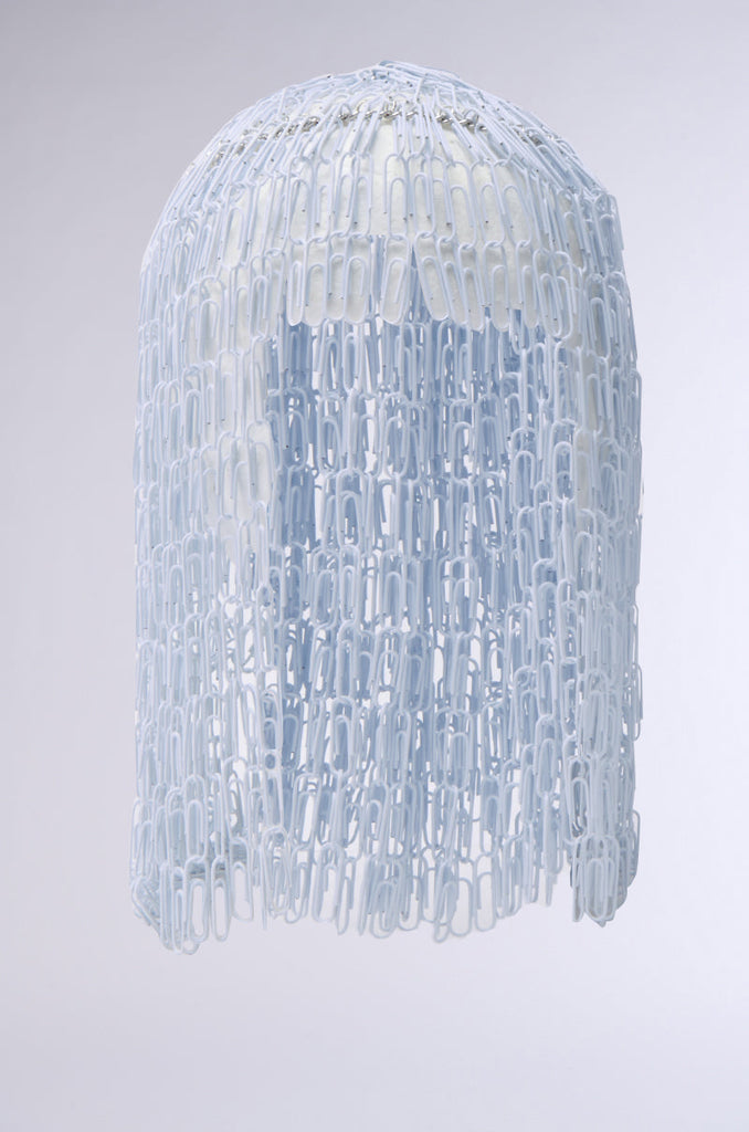 IN YOUR DREAMS CLIP HAIR PIECE