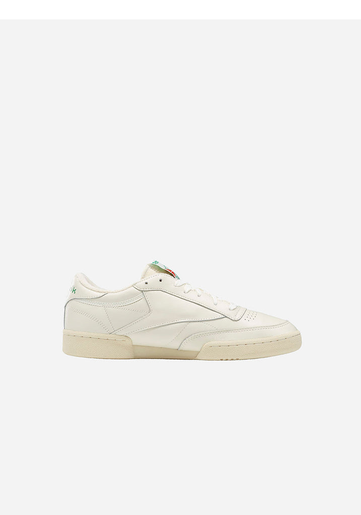REEBOK CLUB C 85