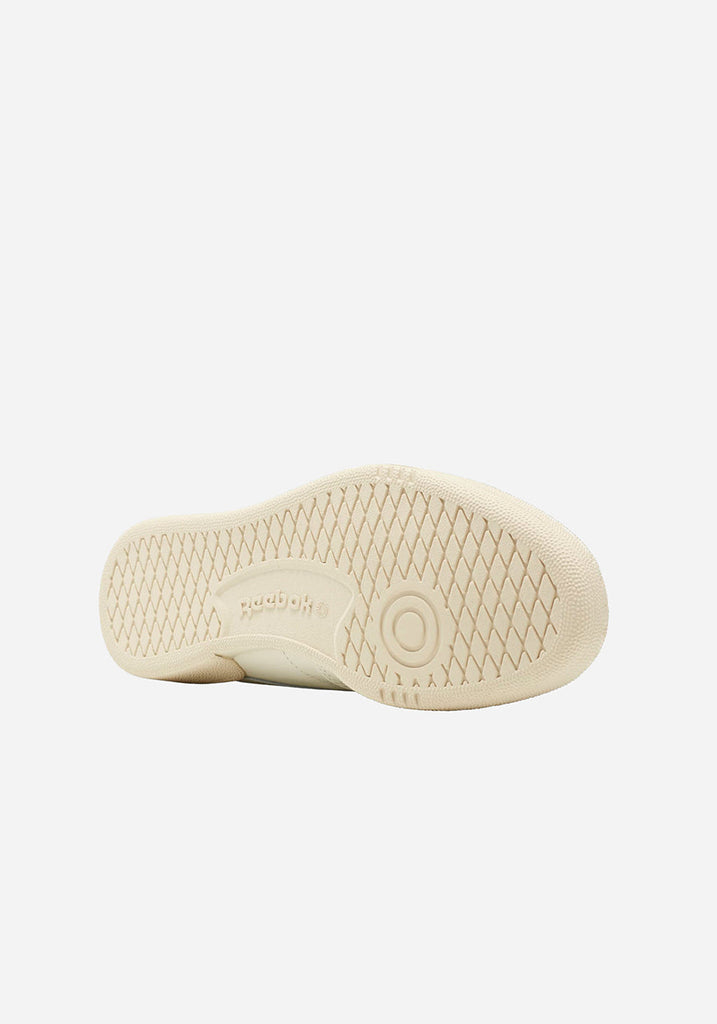 REEBOK CLUB C 85