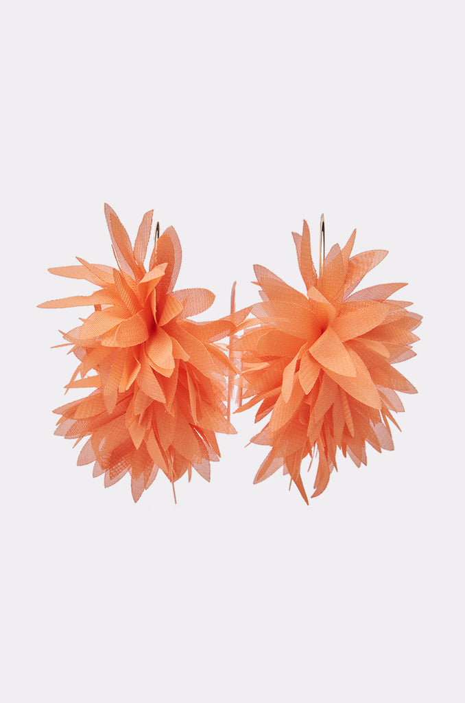 FOR THE SUMMER EARRING