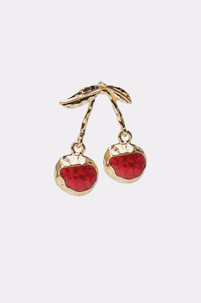POP MINE EARRING