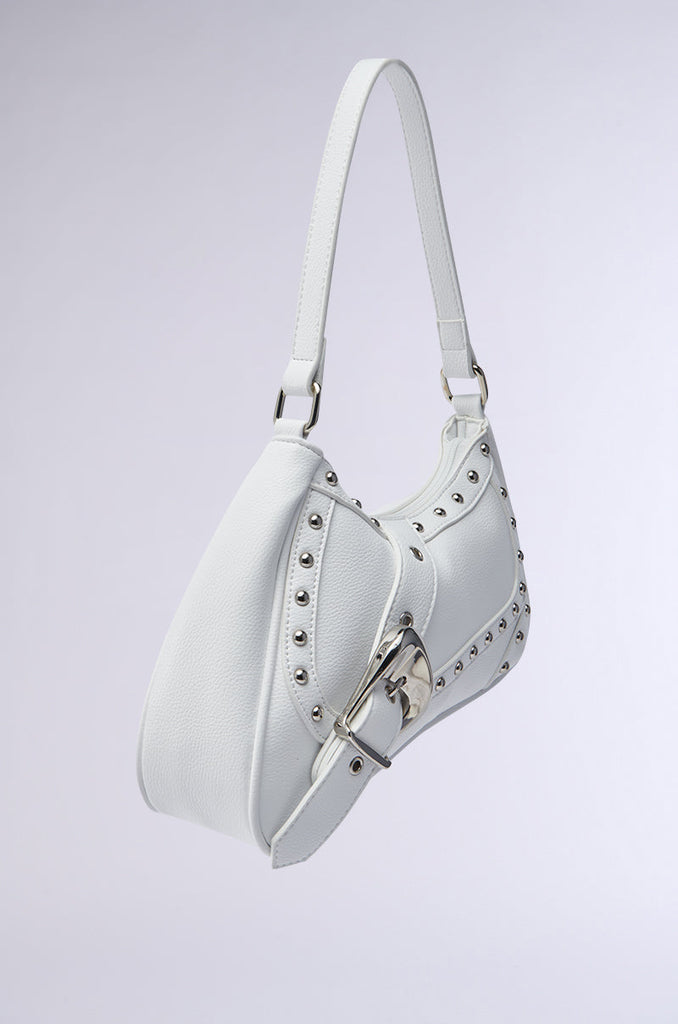 BELLA PURSE