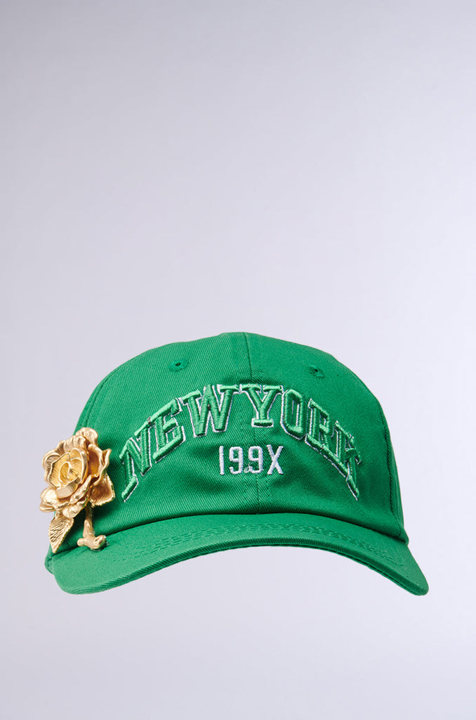 THIS IS MY CITY HAT