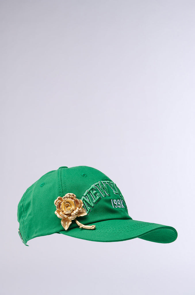 THIS IS MY CITY HAT