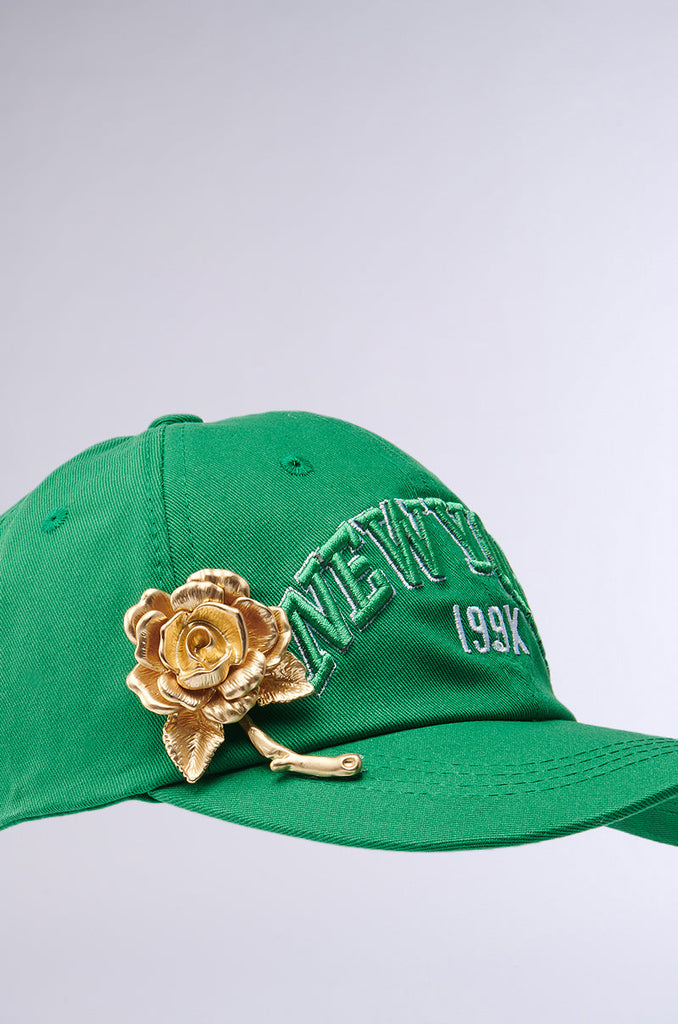 THIS IS MY CITY HAT