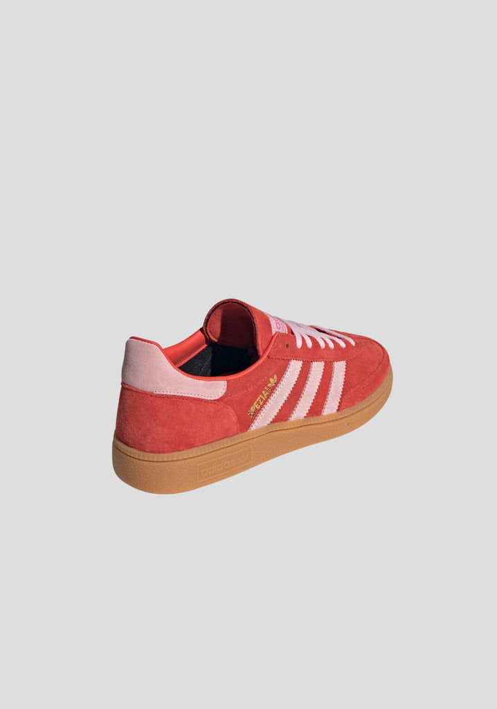 Womens Adidas Handball Spezial