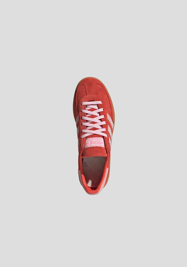Womens Adidas Handball Spezial