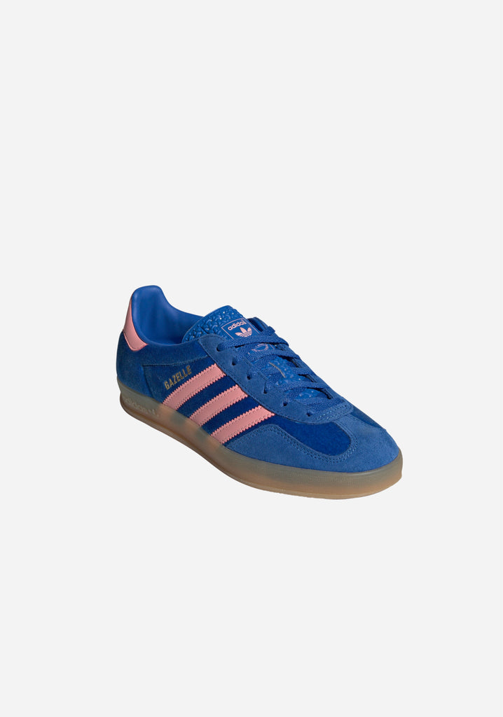 Women's Adidas Gazelle Indoor