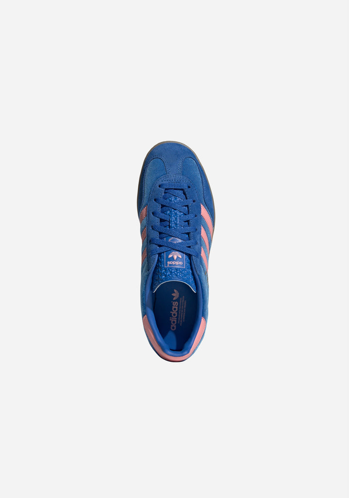 Women's Adidas Gazelle Indoor