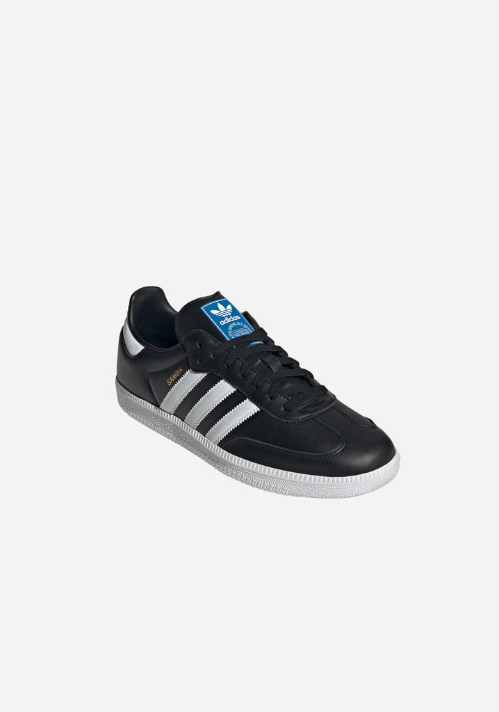 Adidas Samba OG