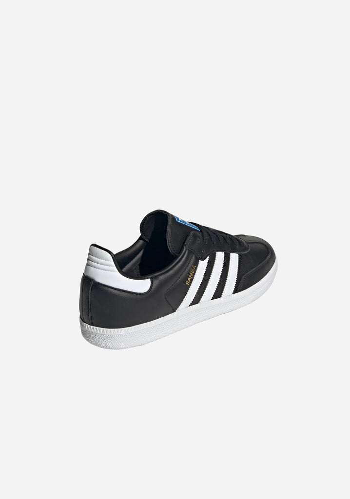 Adidas Samba OG