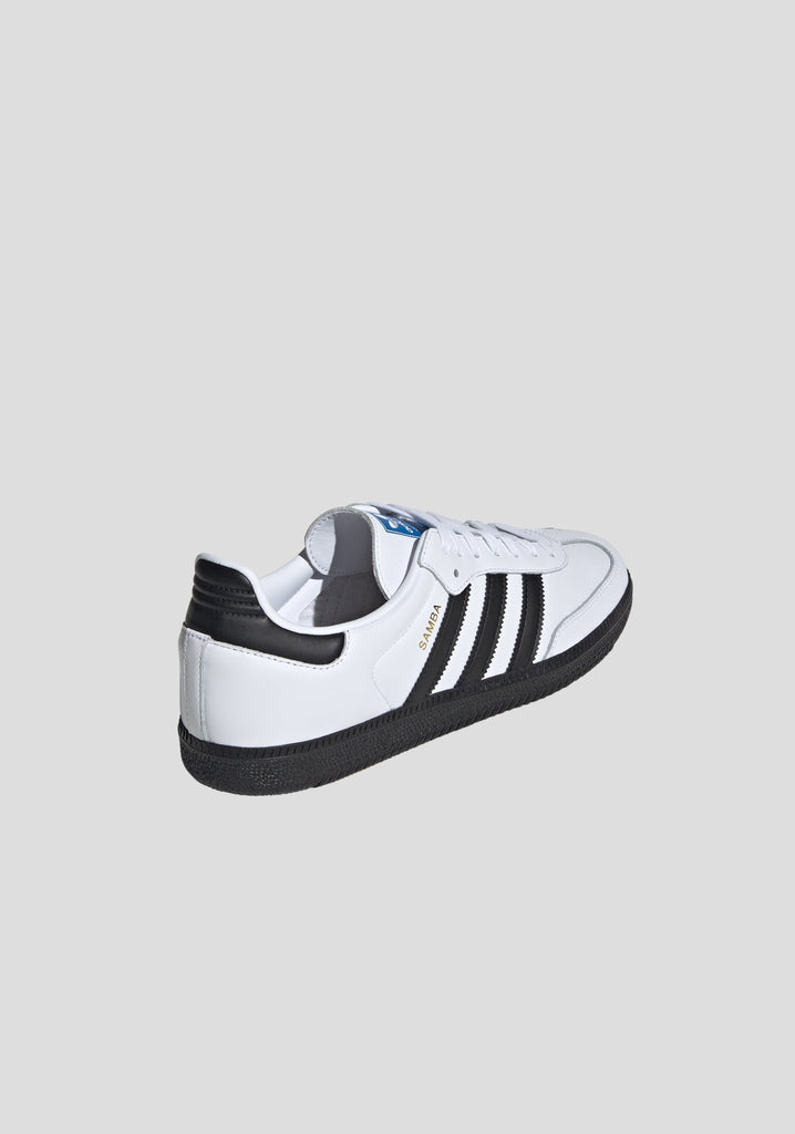 Adidas Samba OG