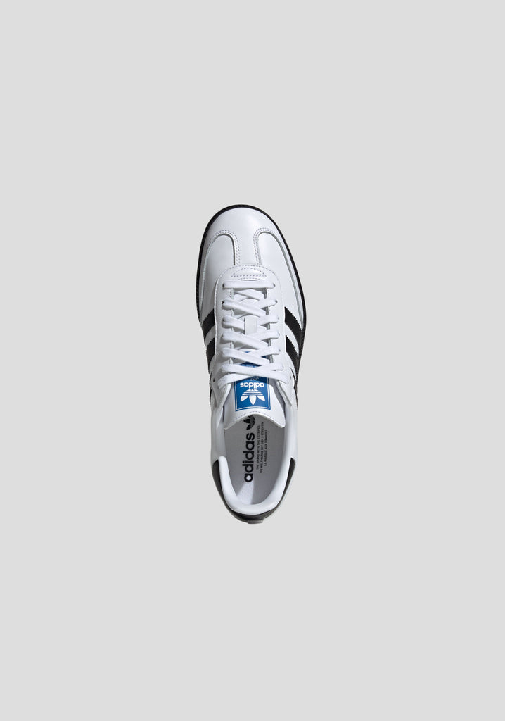 Adidas Samba OG