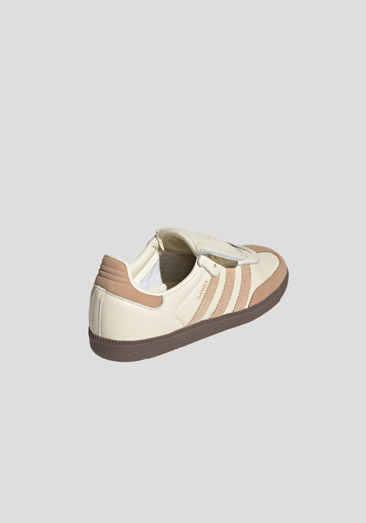 Women's Adidas Samba LT