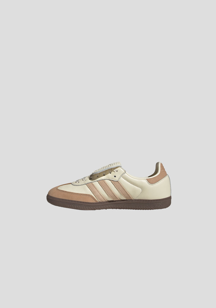 Women's Adidas Samba LT