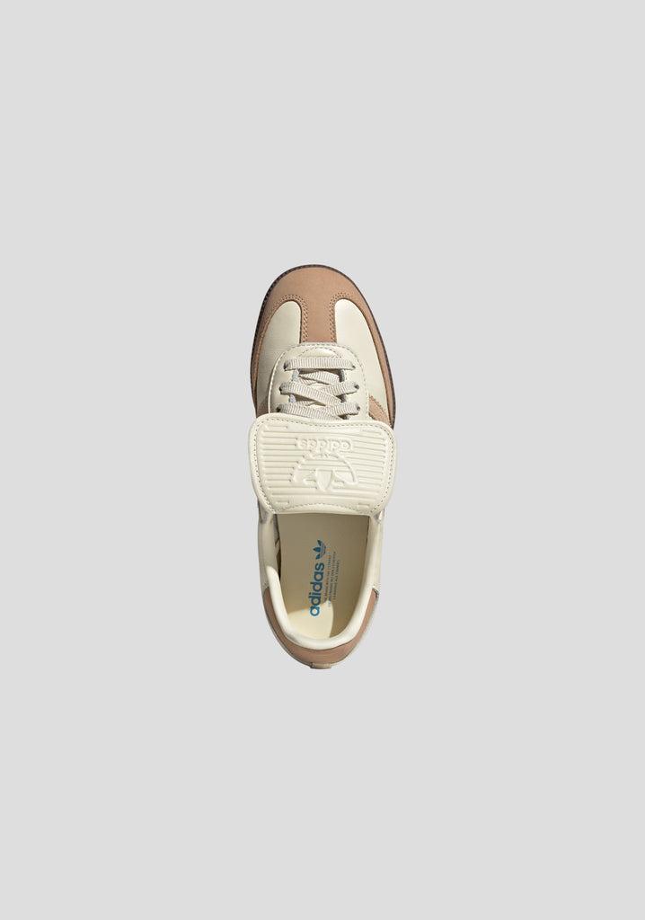 Women's Adidas Samba LT