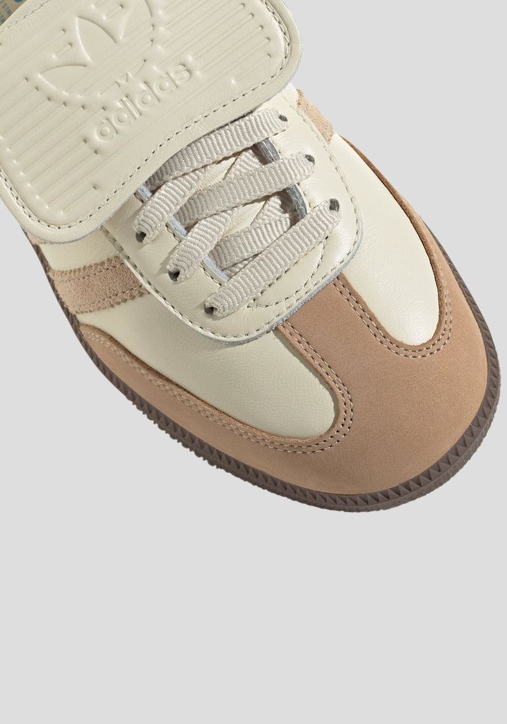 Women's Adidas Samba LT