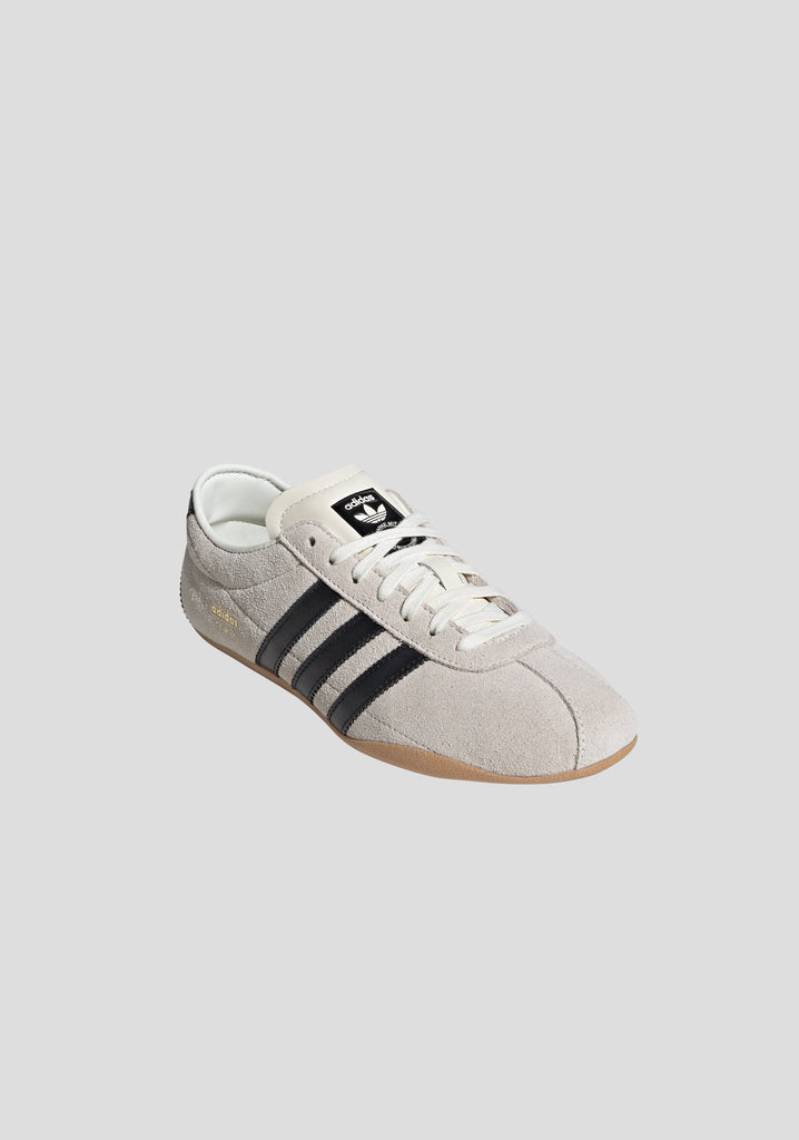 Women's Adidas Tokyo