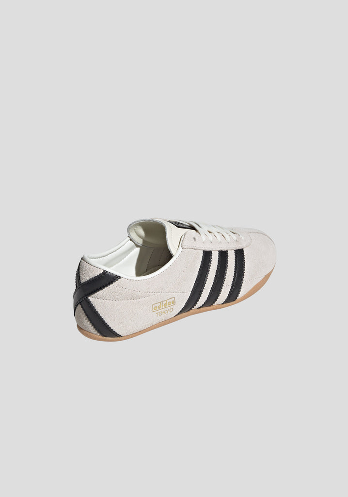 Women's Adidas Tokyo