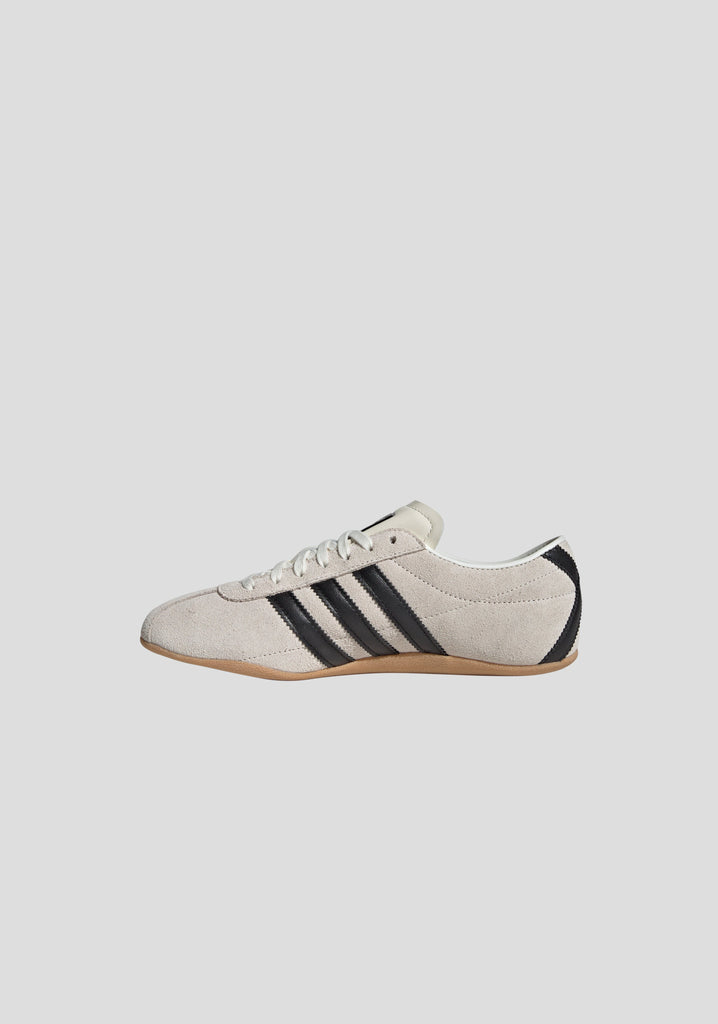 Women's Adidas Tokyo