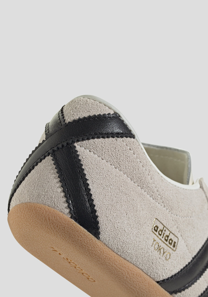 Women's Adidas Tokyo