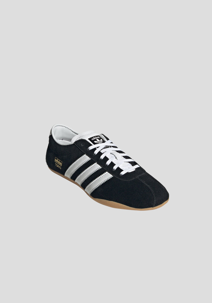 Women's Adidas Tokyo